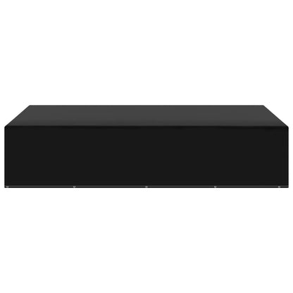 fa0aef62304a5709ecee6fe1cf0b0244