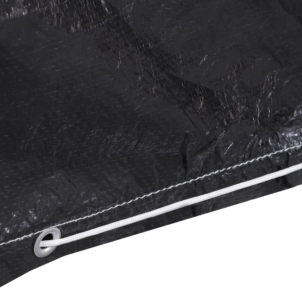 b902cf32fa96d150a450ec8e7758fb38