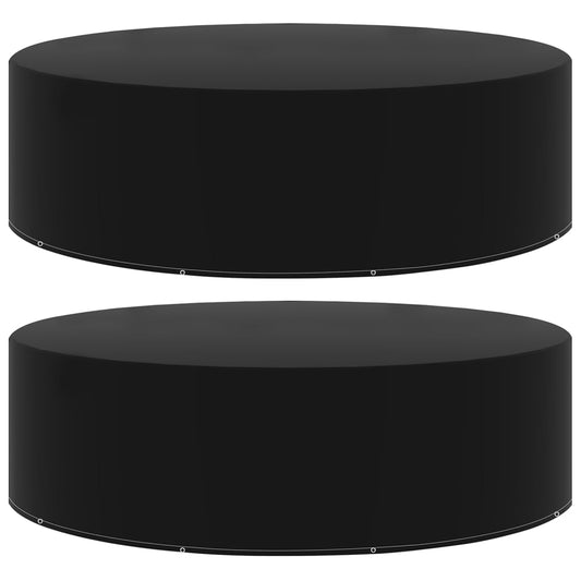 cdef078cd90ec44e0ee58cec36dacd82