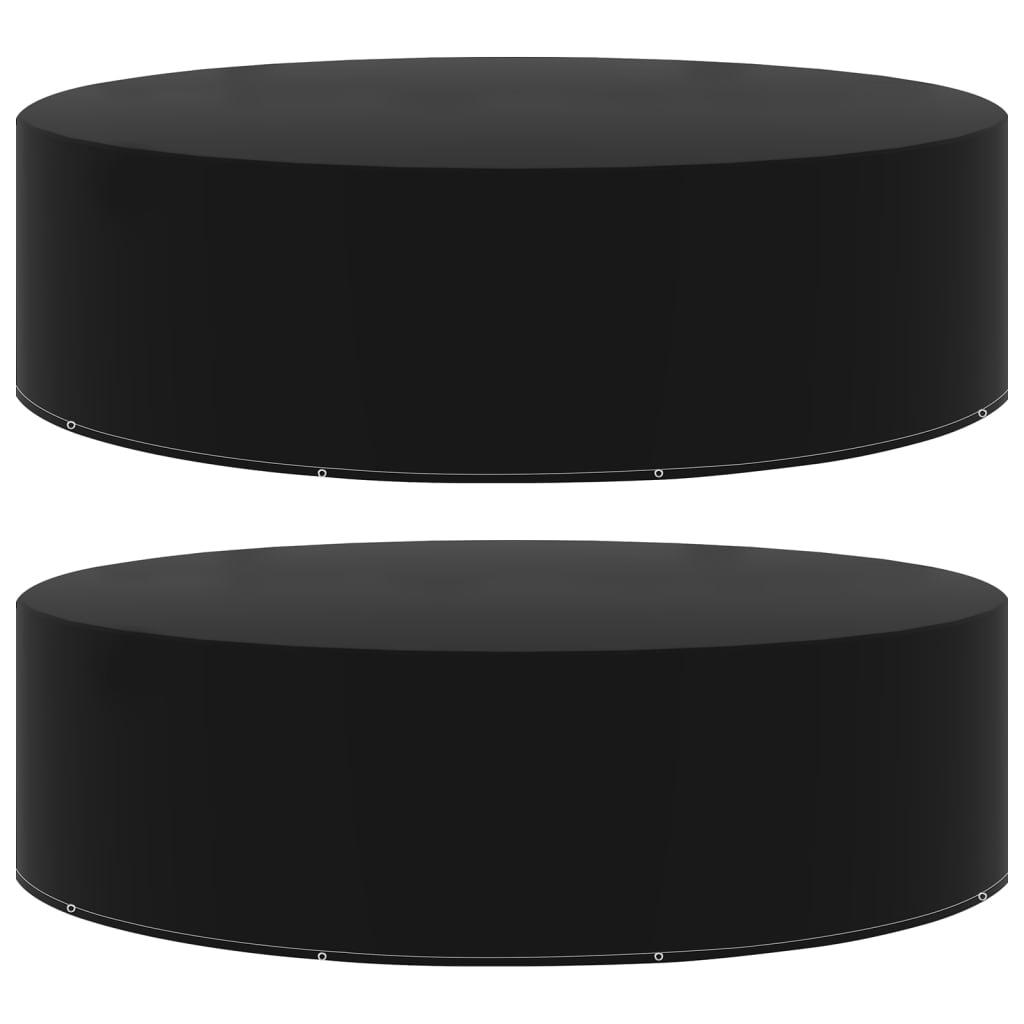 279b46bc962c0aa173d9f63b93ad694e