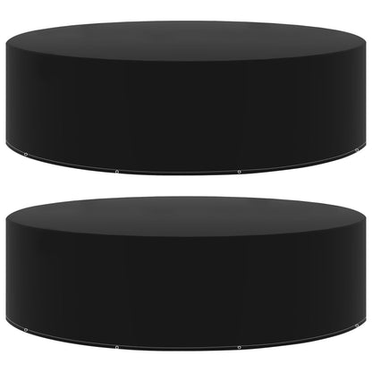 279b46bc962c0aa173d9f63b93ad694e