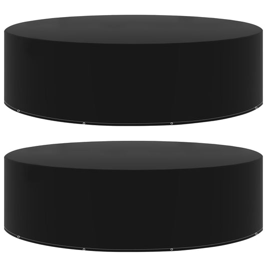 279b46bc962c0aa173d9f63b93ad694e