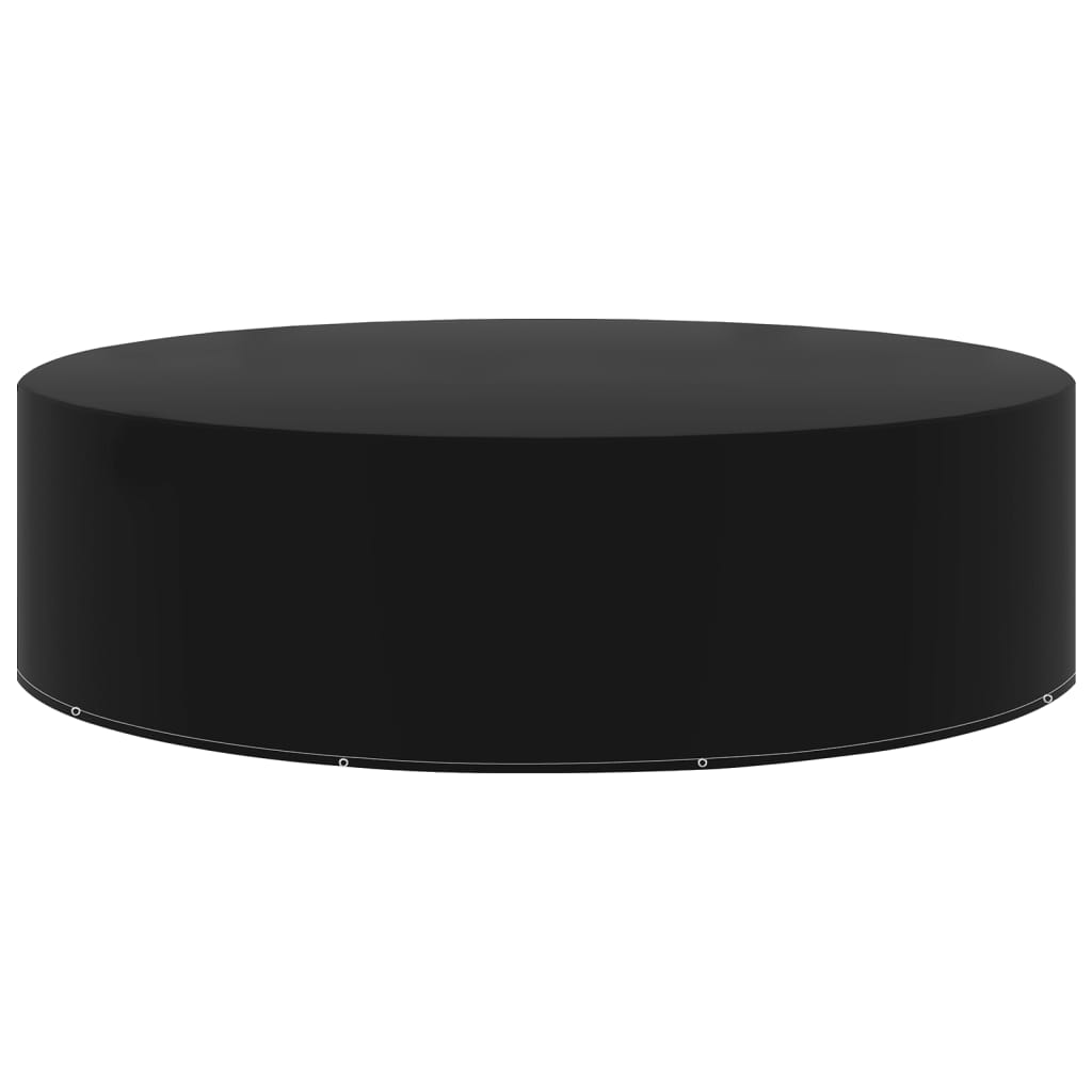 0a7ea6d6c8ffba8da99c90a4650c903e