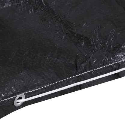 5381d369af174898f73975a160df64ac