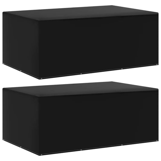 e2df96075f5f945f67f9dcecbb17c12f