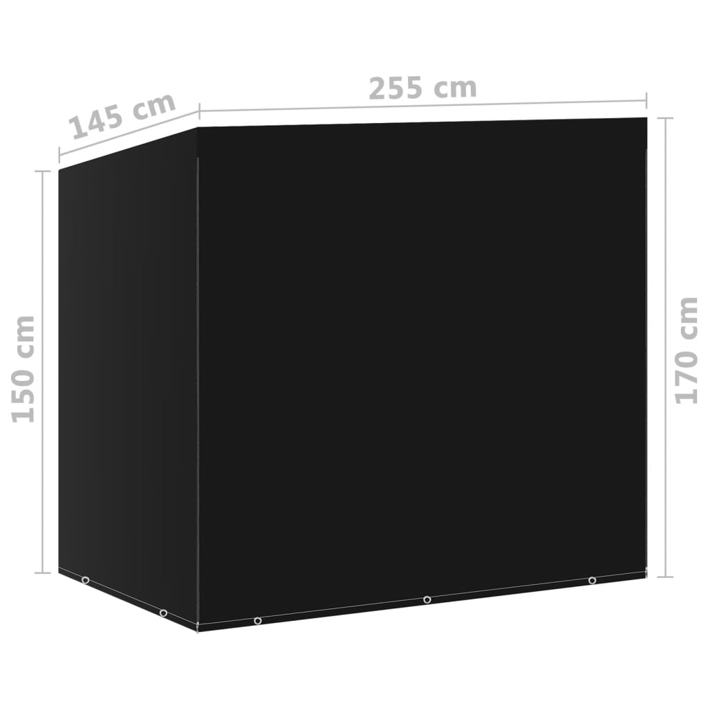 c0e722d86505a73362d6a5be3f7927e8
