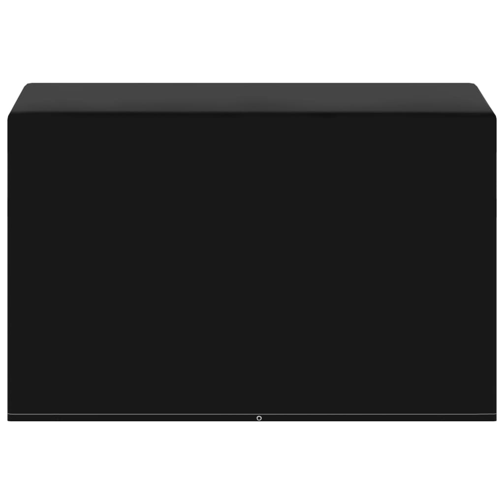 3e957b90e7ee069321773a4b9b2bc897