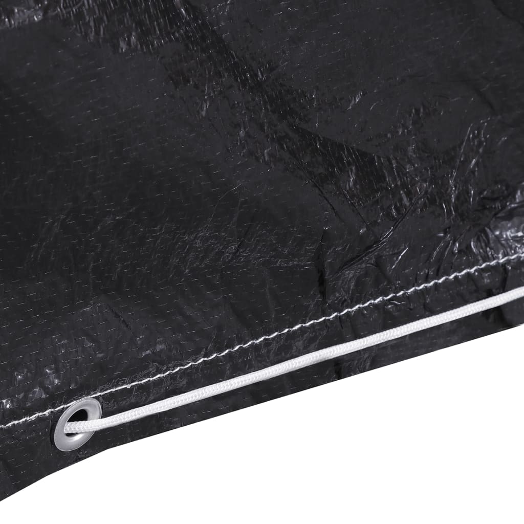 d2162ba92257227bcd00755eb895bd52