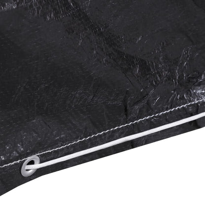 d2162ba92257227bcd00755eb895bd52