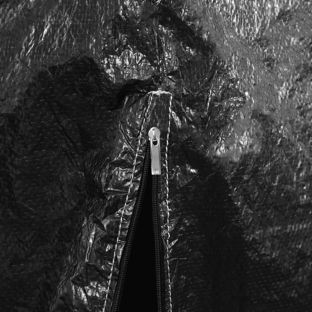 68a195cacf06f30a5d036d83b6dfc658