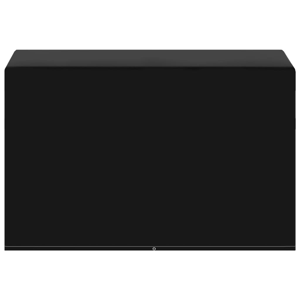 e90c7b2f6ba5cfd33b9ffc227939dc96