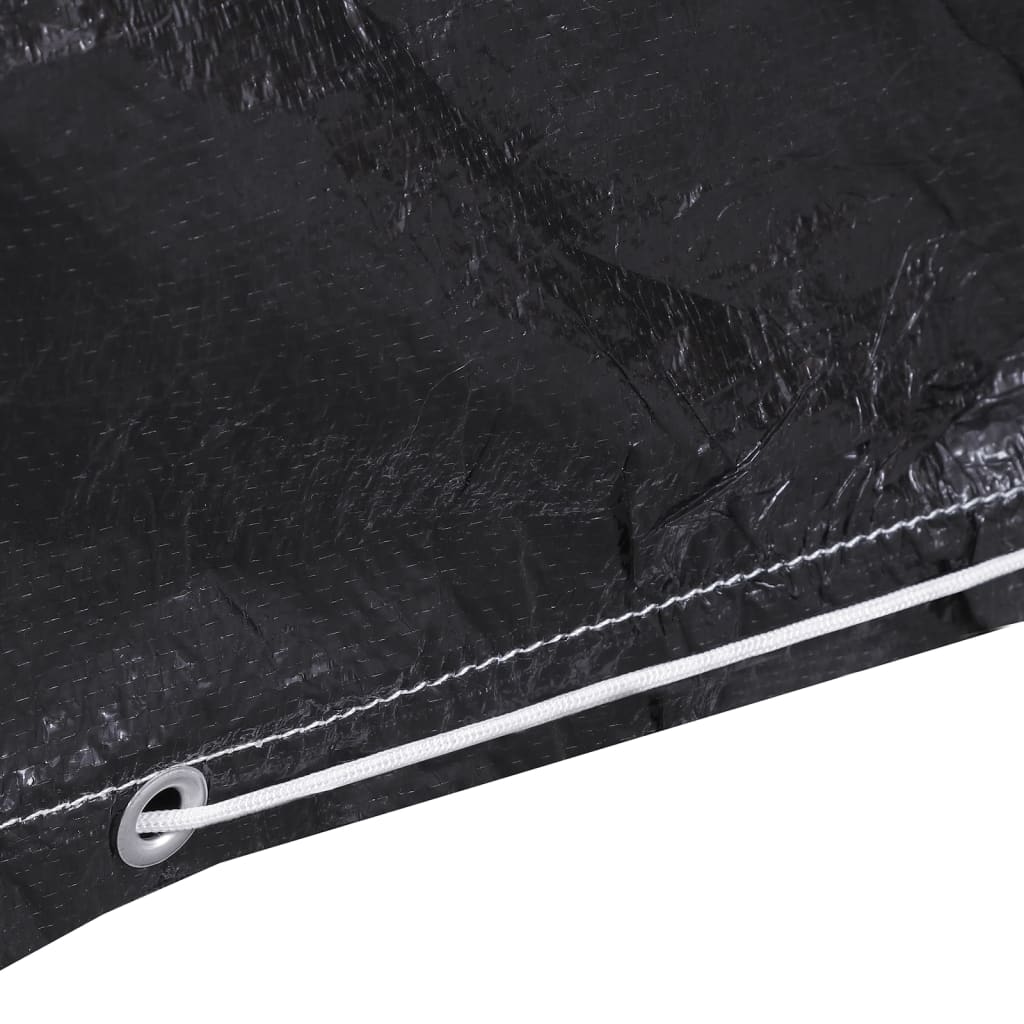 c6884aa128958bf8485647b2d532b3a8