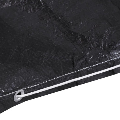 c6884aa128958bf8485647b2d532b3a8