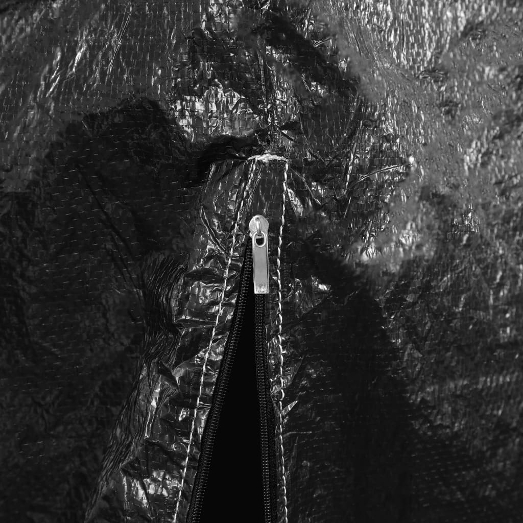 3c693d4d728bab997439a2d1923f42a4