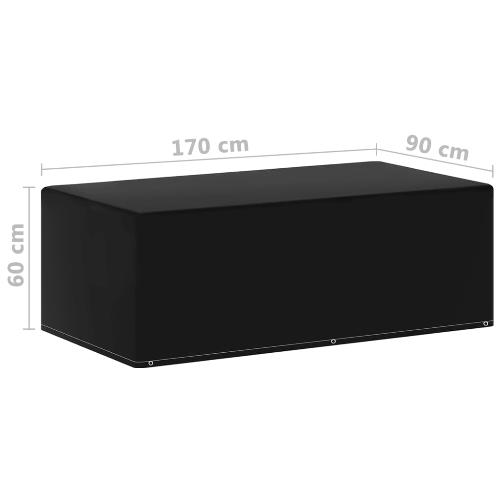 2121a194545eae4912728d49503e20d9