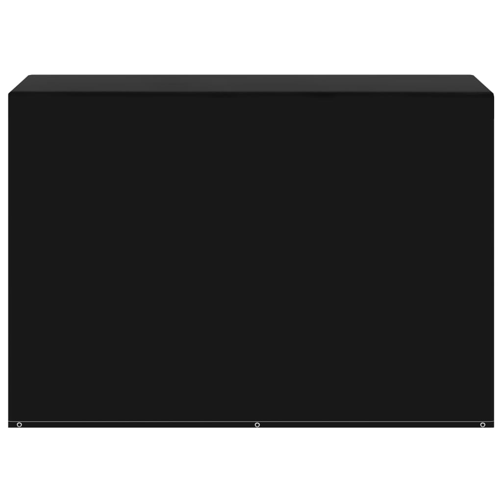 8885d2928686d905905bf1291e758d7f