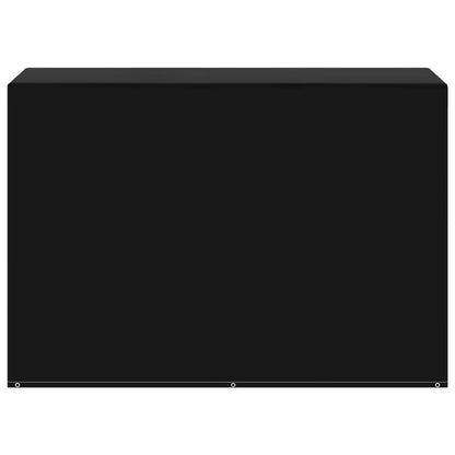 8885d2928686d905905bf1291e758d7f