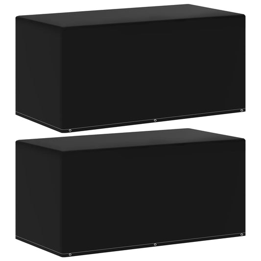 367d802e3b96569556a5d5c59edf9b05