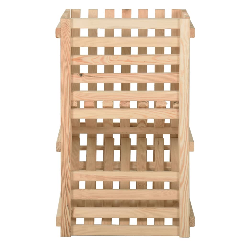 b5ea78e1da8e35e1fc2eb715250322c8