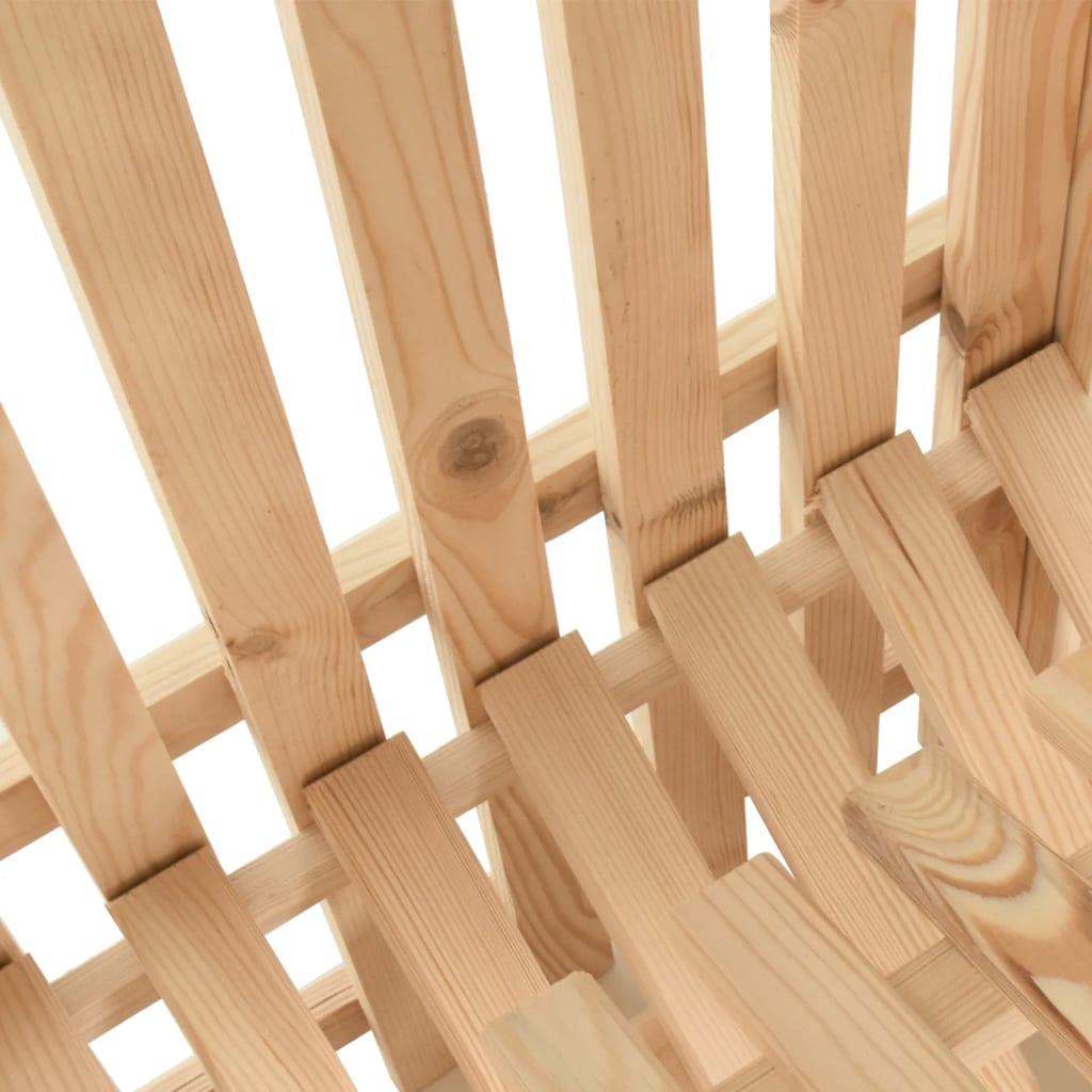 ead02e1bf982589f1d016ffd701579e5