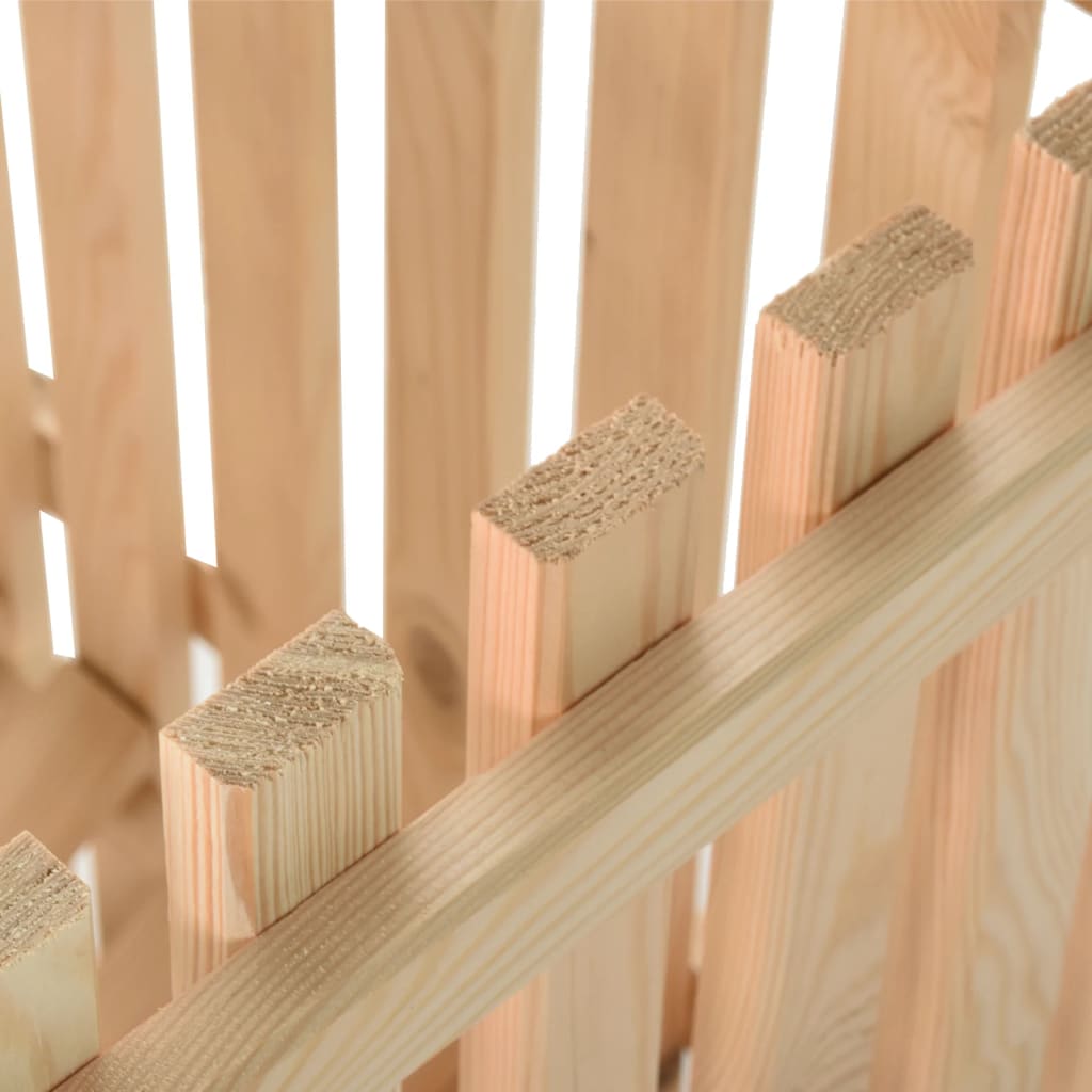 09c1297a1fd379db97e54aabb424c1d8