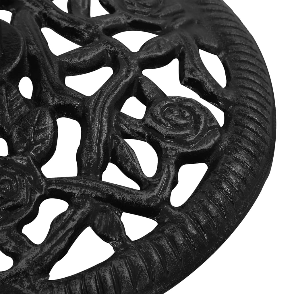 a9b2402c7e6f0e32a0d4000162967d8a