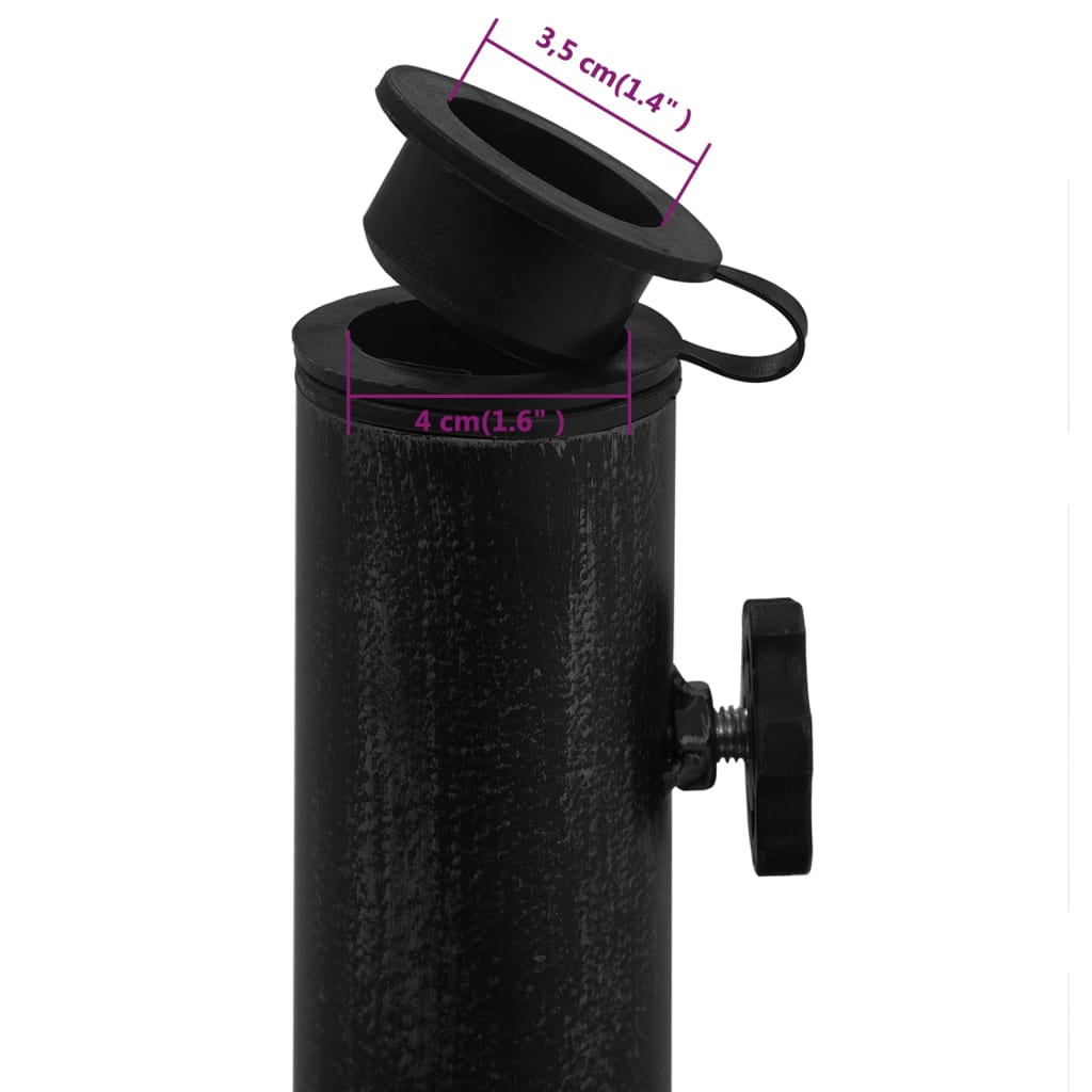 3b550b2f995a0148440cad51808d1b11