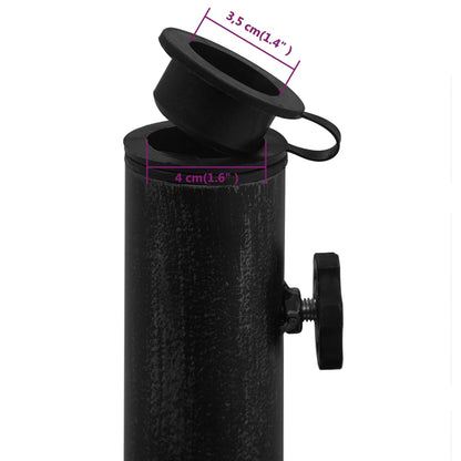 3b550b2f995a0148440cad51808d1b11