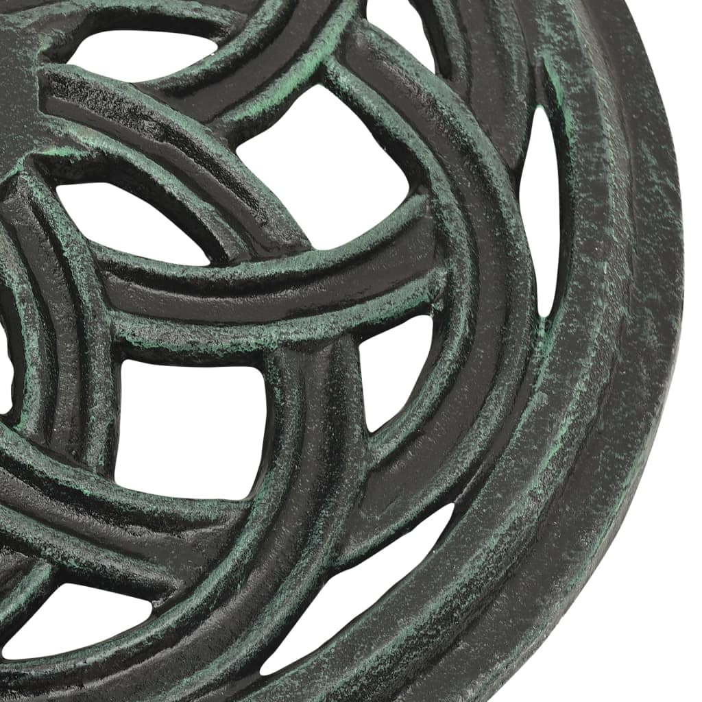 aece04eaf794e7ae0e5a5f330fbcda92