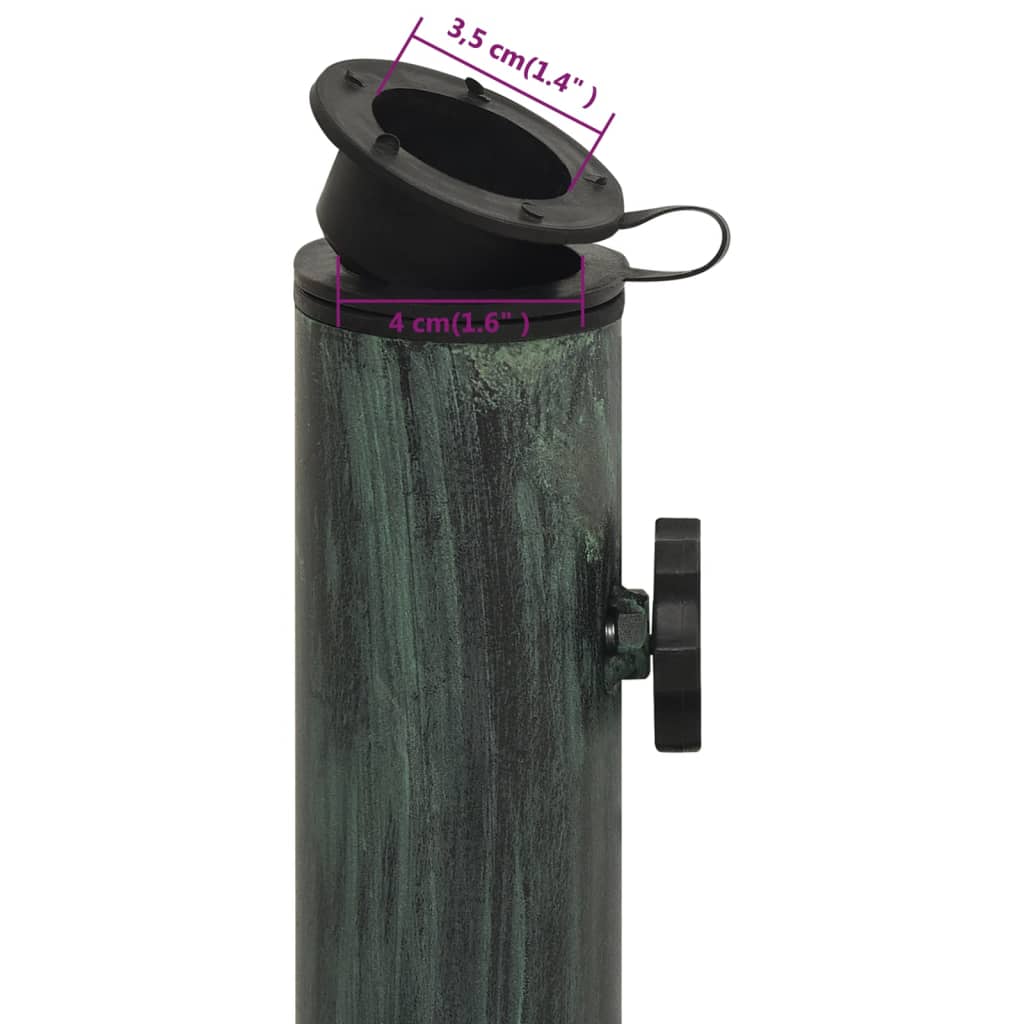 5fff14ab052ba2acb8d57a9357c88368