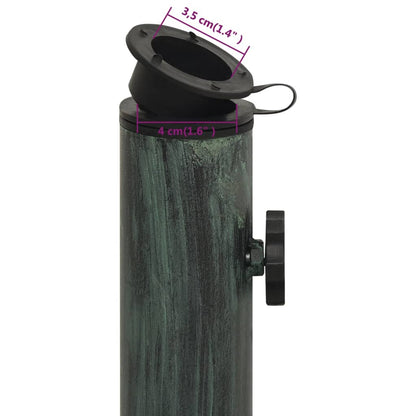 5fff14ab052ba2acb8d57a9357c88368