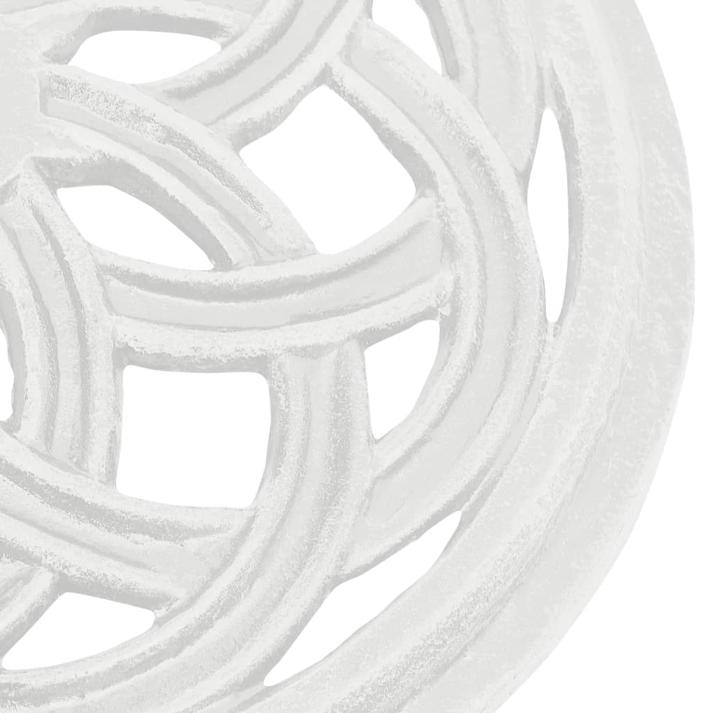 257496386fc45487a586de0b8ab0263e