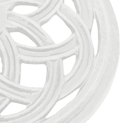 257496386fc45487a586de0b8ab0263e