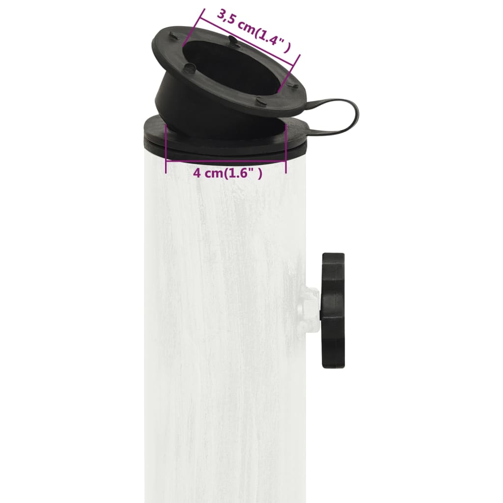 77d48257a08139a3881df6be442a6091