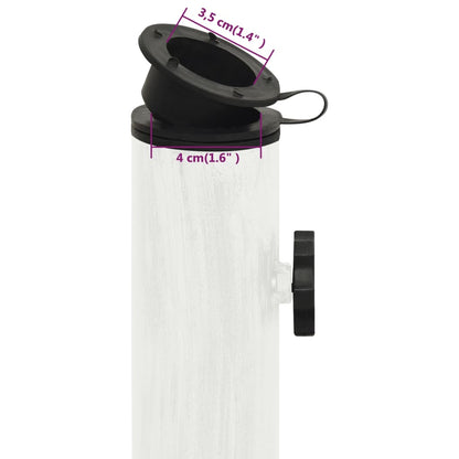 77d48257a08139a3881df6be442a6091