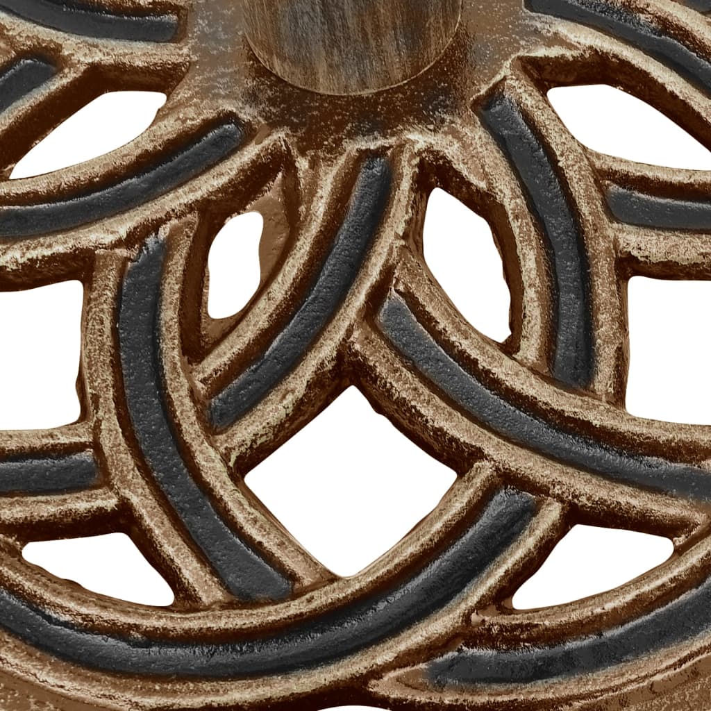 996747910b1f0678905907a1dc51e3ec