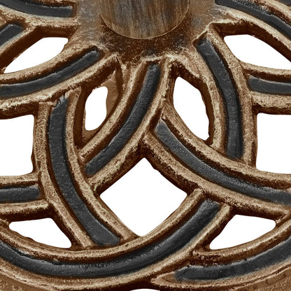 996747910b1f0678905907a1dc51e3ec