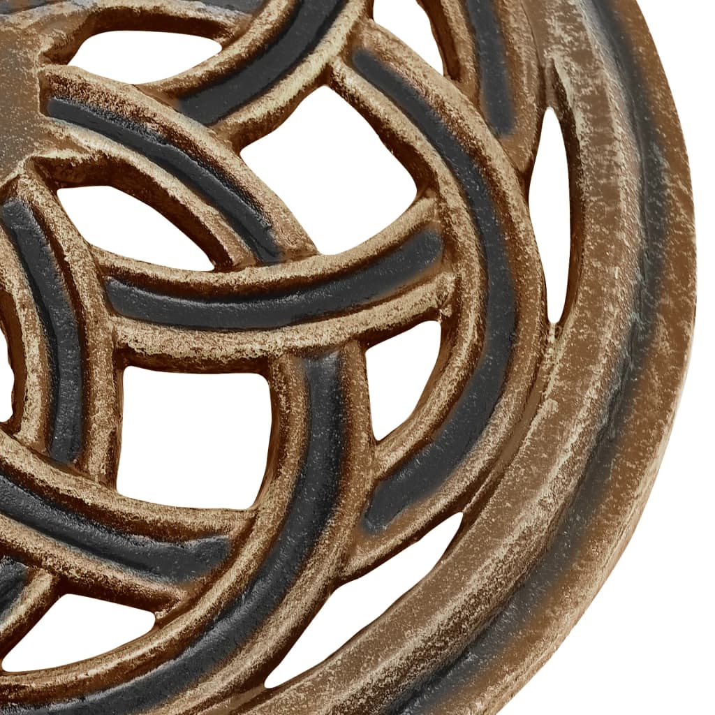 c1ca2e8e671aedfbff66fac637f6b6f1