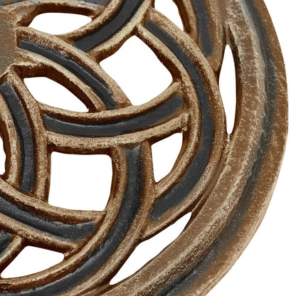 c1ca2e8e671aedfbff66fac637f6b6f1