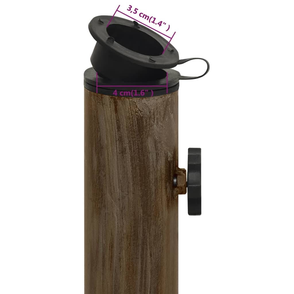 ee25c0c1792b3557f51b3bd2ea26b642