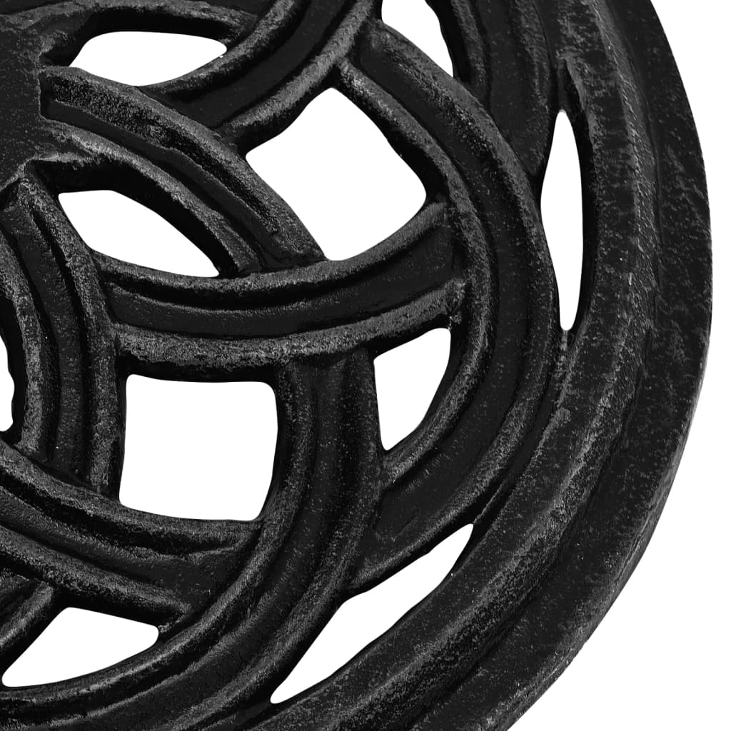 35e9058381d29a6caf83e79611a69ee6