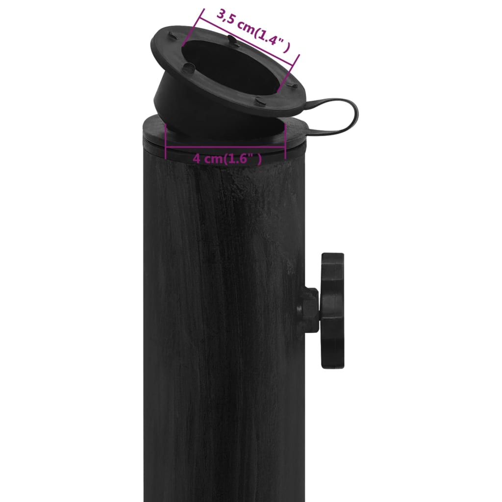 ce5382d5b96e3d02a03a2c85198d893c