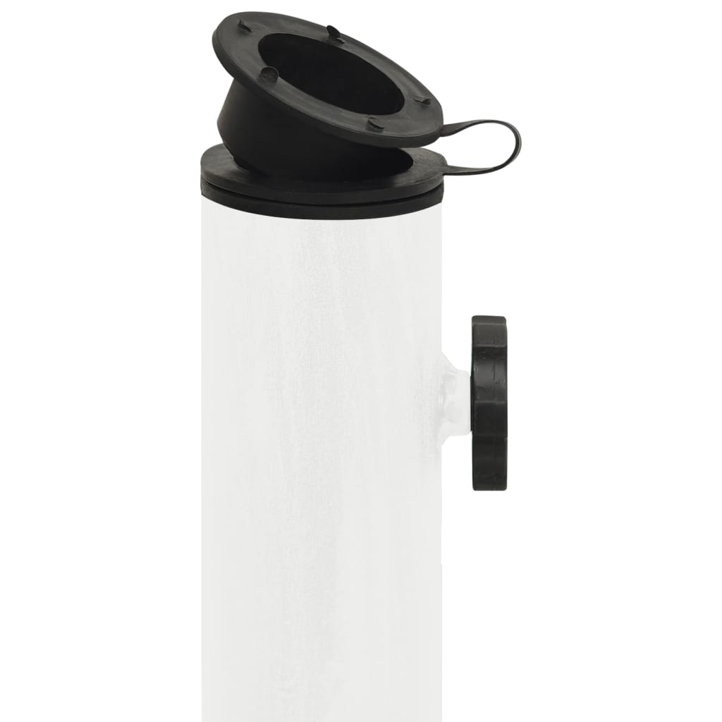 5260a3b3d774478013c724a5d950dfa1