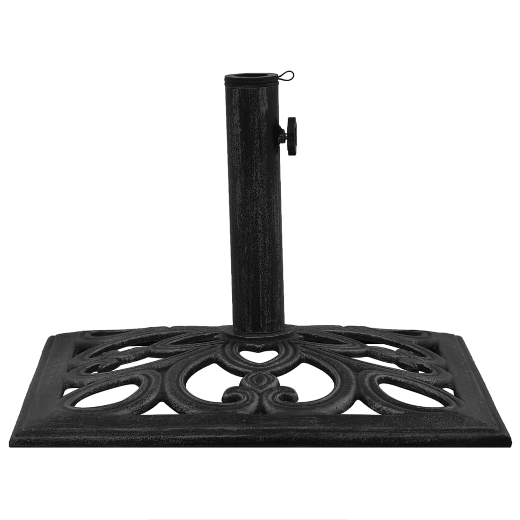 571d7a37e24b391e51019990c5343faf