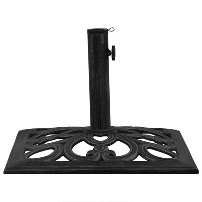 571d7a37e24b391e51019990c5343faf