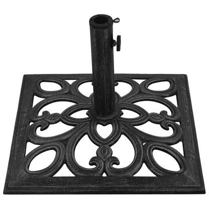 5212c49458acac20503d6f2e2b6d6aa6