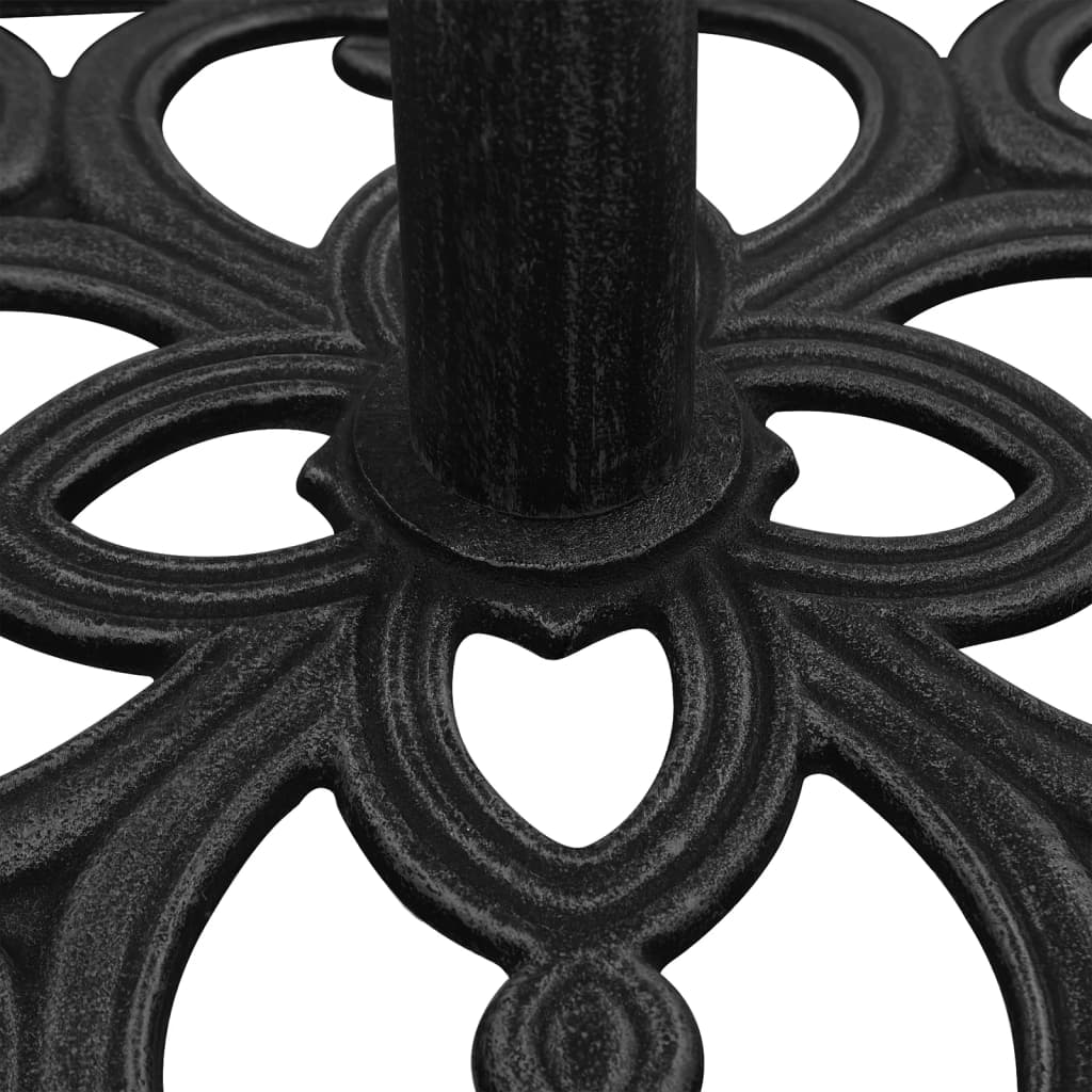 c0c8e407fd7412aec2e5e74b6fee8e17