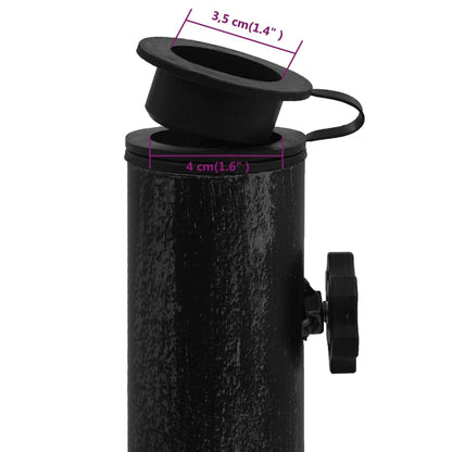 91dc5f1e1da8c0a6e6f90cf173733117