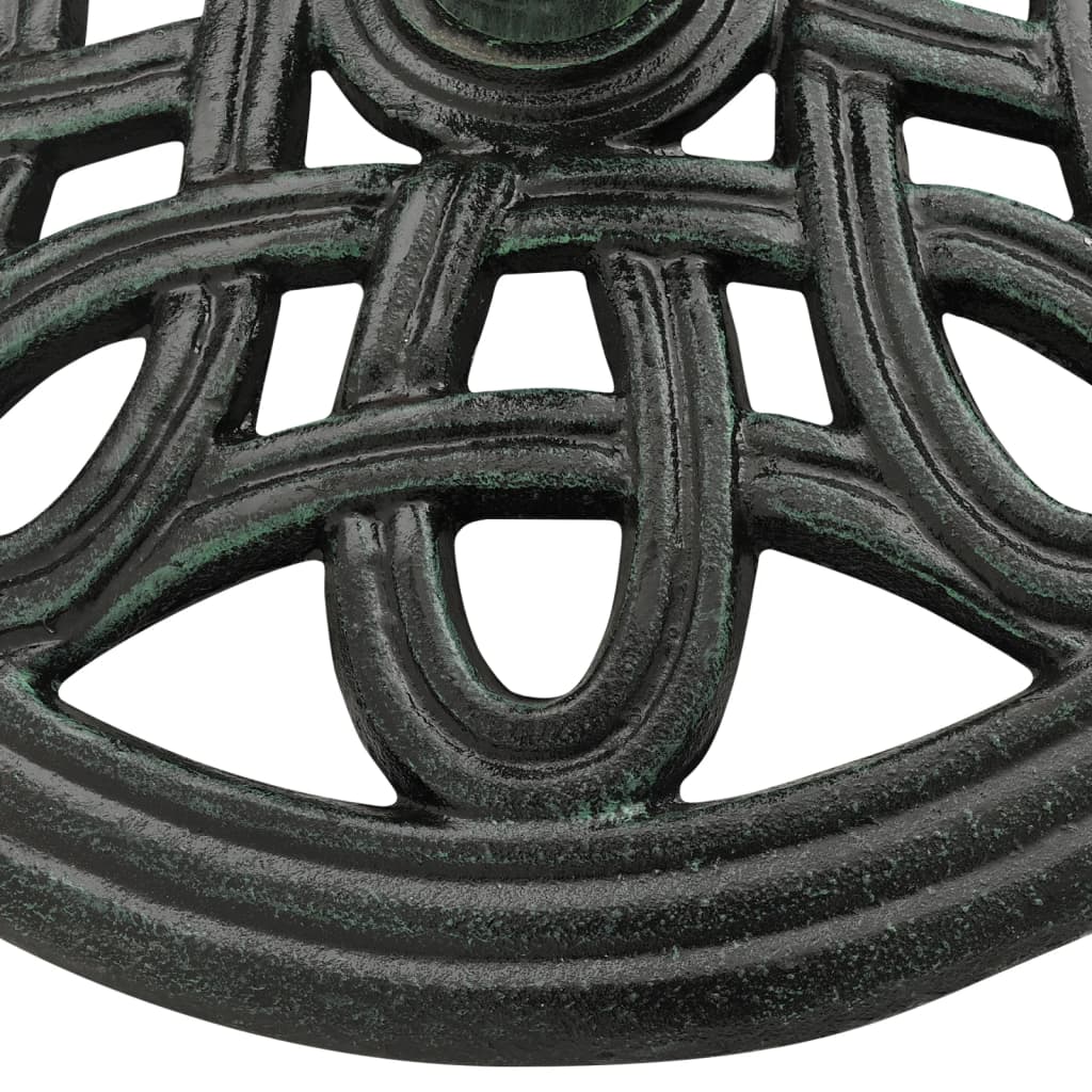 c4998471040a1d7bdef7c5590a589a91