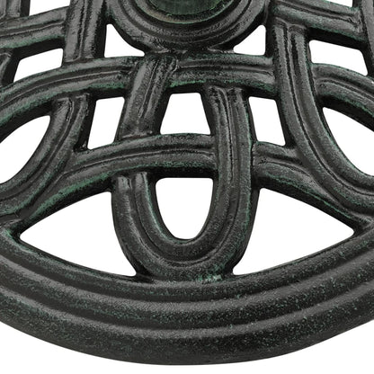 c4998471040a1d7bdef7c5590a589a91